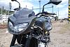 Do we have an "other bikes besides the SH" section ?-dsc_8663.jpg