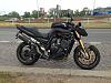 Do we have an "other bikes besides the SH" section ?-img_4208.jpg