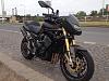Do we have an "other bikes besides the SH" section ?-img_4209.jpg