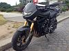 Do we have an "other bikes besides the SH" section ?-img_4210.jpg