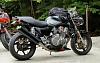 Do we have an "other bikes besides the SH" section ?-20150912_152646-1.jpg