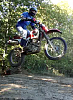 Do we have an "other bikes besides the SH" section ?-vlcsnap-3184050.png
