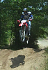 Do we have an "other bikes besides the SH" section ?-vlcsnap-10222680.png