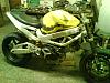 SuperHawk goes naked-dsc00024.jpg
