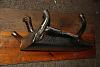 SuperHawk goes naked-dsc_4762.jpg