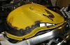 SuperHawk goes naked-vtr-larger-tank.jpg
