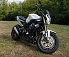 SuperHawk goes naked-vtr-final-frontr2.jpg