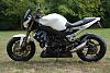 SuperHawk goes naked-vtr-final-lside.jpg
