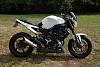 SuperHawk goes naked-vtr-final-rside.jpg