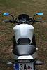 SuperHawk goes naked-vtr-final-rearcenter.jpg