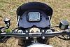 SuperHawk goes naked-vtr-final-tacho.jpg