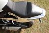 SuperHawk goes naked-vtr-final-seat.jpg