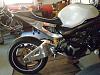 SuperHawk goes naked-p5180213.jpg