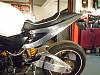 SuperHawk goes naked-p5180212.jpg