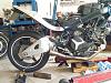 SuperHawk goes naked-p2250500.jpg
