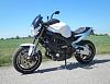 SuperHawk goes naked-vtr11-front-l.side.jpg