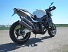 SuperHawk goes naked-vtr11-rear-r.side.jpg