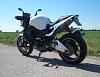 SuperHawk goes naked-vtr11-rear-l.side.jpg