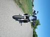 SuperHawk goes naked-p5260271.jpg