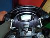 SuperHawk goes naked-p5240254.jpg