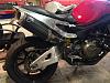SuperHawk goes naked-img_4763.jpg
