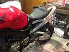SuperHawk goes naked-img_4765.jpg