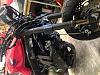SuperHawk goes naked-img_4764.jpg