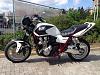 Do we have an "other bikes besides the SH" section ?-img_4134.jpg