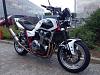 Do we have an "other bikes besides the SH" section ?-img_4137.jpg