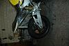 SuperHawk goes naked-dsc_3300.jpg