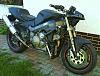 SuperHawk goes naked-sp2-11.jpg