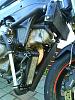 SuperHawk goes naked-sp2-13.jpg