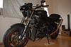 SuperHawk goes naked-dsc_5423.jpg