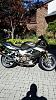 New '05 To Me.-2005-vtr.jpg