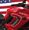 VTROTM March 2016-vtrotm-march-2016-superhawk-forum.jpeg
