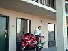 my 98-me-bike.jpg