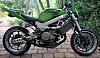 Newb from Straya-wp_20160325_11_19_17_pro.jpg