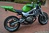 Newb from Straya-wp_20160407_17_44_59_pro.jpg