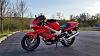 New to Forum with a Red '98-20160423_184846.jpg