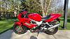 New to Forum with a Red '98-20160423_174043.jpg