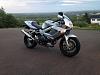 new to me hawk-img_1950.jpg
