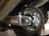 new to me hawk-img_1958.jpg
