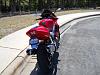 VTROTM October 2016-dscn0361.jpg