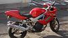 Another new member to the SH world-superhawk-001.jpg