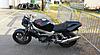 1999 Superhawk NAKED-superhawk-1.jpg