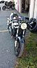 1999 Superhawk NAKED-superhawk-2.jpg
