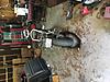 1999 Superhawk NAKED-img_0162.jpg