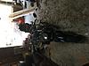 1999 Superhawk NAKED-img_0163.jpg
