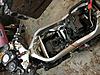 1999 Superhawk NAKED-img_0164.jpg