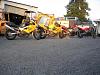 SmileyHawk-img_1462_small_2.jpg